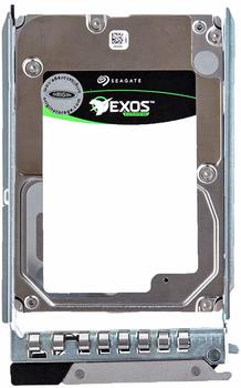 Origin Storage [DELL-900SAS/10-S19] 900GB