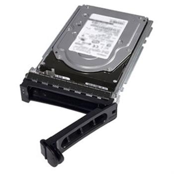 Dell [400-BIFT] 600GB