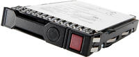 Hewlett Packard Enterprise 454232-S21 Interne Festplatte 3.5 450 GB SAS...