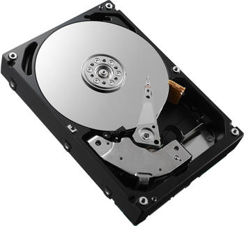 HPE [484429-001] 250GB