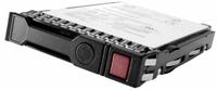 Hewlett Packard Enterprise HPE Dual Port Enterprise - Festplatte - 450GB - Hot-Swap -