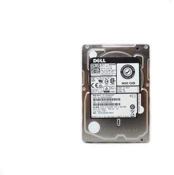 Dell [YKT0W] 900GB