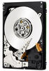 Lenovo Festplatten