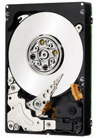 Lenovo 4xb7a83970 Interne Festplatte 2.5" 2,4 Tb Sas