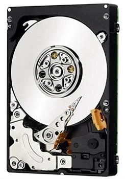 IBM [90Y8877-RFB] 300GB