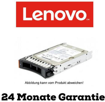 Lenovo [81Y9671] 300GB