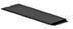 HP NVMe 1TB M.2 (M16560-001)