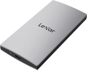 Lexar ES3 2TB