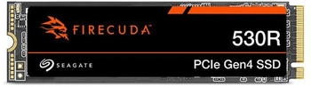 Seagate FireCuda 530R 2TB