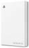 Seagate Game Drive for PlayStation