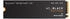 500 GB: Western Digital Black SN7100