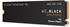 Western Digital Black SN7100