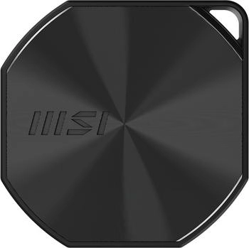 MSI DATAMAG 20Gbps 1TB