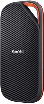 SanDisk Extreme Pro USB4 2TB SanDisk Extreme Pro USB4 2TB