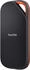 2.000 GB: SanDisk Extreme Pro USB4