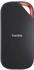 SanDisk Extreme Pro USB4