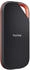 SanDisk Extreme Pro USB4