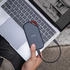 SanDisk Extreme Pro USB4