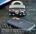 SanDisk Extreme Pro USB4