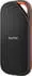 SanDisk Extreme Pro USB4 4TB