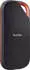 SanDisk Extreme Pro USB4 4TB