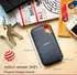 SanDisk Extreme Pro USB4 4TB