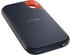 SanDisk Extreme Portable SSD V2