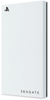 Seagate Game Drive PS5 SSD 2TB