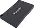 512 GB: Verbatim Metal Mini SSD