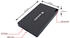 Verbatim Metal Mini SSD 512GB
