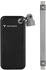 Verbatim Pocket SSD 1TB schwarz/grau