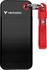 1.024 GB: Verbatim Pocket SSD