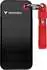Verbatim Pocket SSD