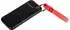 Verbatim Pocket SSD