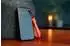 Verbatim Pocket SSD