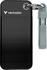 Verbatim Pocket SSD