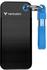 Verbatim Pocket SSD