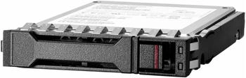 HPE SAS III 3.84TB (P40512-B21)