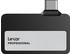 Lexar Professional Go Portable
