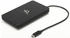 OWC Envoy Ultra 4TB