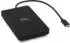 OWC Envoy Ultra 4TB