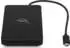 OWC Envoy Ultra 4TB