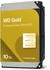 Western Digital Gold