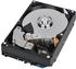 Toshiba N300 20TB Bulk (HDWG62AUZSVA)