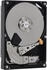 Toshiba N300 20TB Bulk (HDWG62AUZSVA)