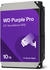 Western Digital Purple Pro SATA