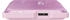Western Digital Black P10 Game Drive 2TB pink