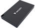 1.024 GB: Verbatim Metal Mini SSD