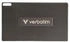 Verbatim Metal Mini SSD