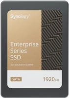 Synology SAT5221-1920G, Synology SAT5221-1920G (1920 GB, 2.5") (SAT5221-1920G)